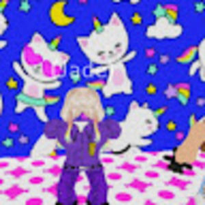 Meet your Posher, Local litteral